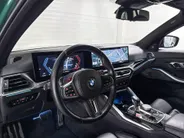 BMW M3 Touring M3 xDrive Competition