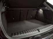 BMW 1-serie 118i
