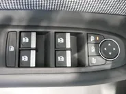 Renault 4 comfort range iconic canvas dak 52 kWh | Profiteer nu van €1.800,- Zeeuw & Zeeuw voorraadkorting | Harman Kardon | Pack Advanced Driving Assist | Uit voorraad leverbaar op = op