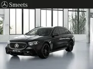 Mercedes-Benz E-Klasse Estate AMG 53 4MATIC+ Night Edition