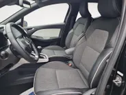 Renault Clio 1.0 TCe 90 Techno | Parkeersensoren | LMV | Cruise & Climate Control | Apple Carplay & Android Auto | 12 Maanden BOVAG Garantie