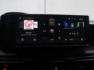Lancia Ypsilon 1.2T Hybride HF Line | Sala | Tech pack | Navi |