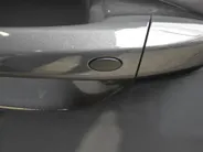 Hyundai Tucson 1.6 T-GDi PHEV 288pk 2WD Aut N Line Business