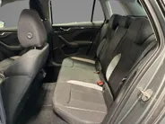 Škoda Kamiq 1.0 TSI 115pk Selection · Apple/Android Car Play · P-Sensoren · Cruise Control · DAB · 16'' Inch · Garantie t/m 17-06-2028 of 100.000km