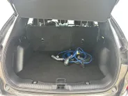Ford Kuga 2.5 PHEV ST-Line | Adaptieve Cruise Control | Stoel/Stuur/Voorruitverwarming | navigatie | Draadloze Apple/android Carplay |