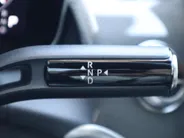 Mercedes-Benz GLC 300e 4MATIC Business Solution AMG l Keyless l Memory l Achteruitrij camera