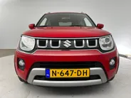 Suzuki Ignis 1.2 Smart Hybrid Select | Navigatie | Parkeercamera | Apple Carplay/Android Auto