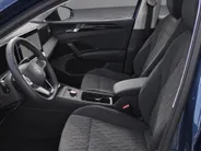 Volkswagen Tiguan 1.5eHybrid 204PK Life Edition · Trekhaak · Navigatie · Camera + parkeersensoren · Garantie t/m 10-02-2031 of 100000km.