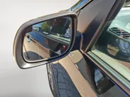 Kia Picanto 1.0 DPi DynamicPlusLine | Lichtmetalen Velgen | Key Less Entry | Privacy Glass | Achteruitrijcamera | Climate Control