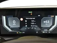 Kia EV2 42,2 kWh 147pk Plus