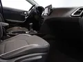 Kia Ceed Sportswagon 1.0 T-GDi DynamicPlusLine