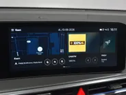 Kia Sorento 1.6 T-GDi 253pk Plug-in Hybrid Aut AWD ExecutiveLine