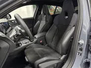 BMW 1 Serie 120 M Sportpakket Pro