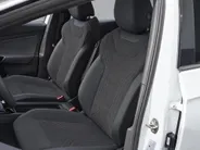 Volkswagen ID.4 Limited Edition 58 kWh accu 190 PK · Achteruitrijcamera · Draadloze telefoonlader ·