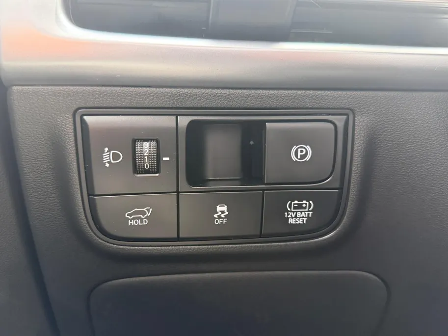 Hyundai Tucson 1.6 T-GDI HEV Comfort Smart | Navigatie| Stoel verwarming| Licht metalen velgen | Automaat | Stuur verwarming| Camera