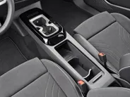 Volkswagen ID.4 Pro Limited Edition Plus 77 kWh accu 286 pk · Trekhaak, elektrisch uitklapbaar ·