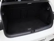 Volkswagen Golf 1.5eTSI/150PK R-Line Black Style DSG · Navigatie · Camera + Parkeersensoren · Apple/Android Car Play · Garantie t/m 18-11-2026  · EXTRA INRUILKORTING ·