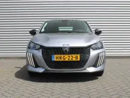 Peugeot 208 1.2 PureTech 100 Active | Airco | Cruise | Navi | LED | Apple CarPlay/Android Auto |