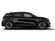 Renault Megane E-Tech Techno 67 kWh | Binnenkort in de showroom | Bestel nu uw nieuwe Renault Megane met € 1000,- Zeeuw en Zeeuw korting | Financier uw Megane tegen slechts 1,9% rente