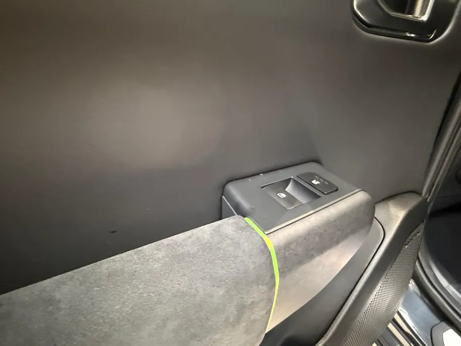 Kia EV4 GT AWD 81.4 kWh NIEUW IN SHOWROOM | HOTHATCHBACK | 292PK | UNIEK IN NEDERLAND