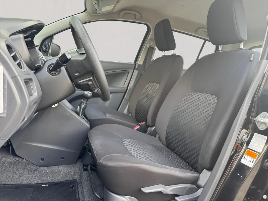 Suzuki Celerio 1.0 Dynamic