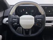 Kia EV4 81,4 kWh 204PK GT-Line Business Edition