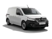 Renault Kangoo E-Tech Advance L2 44 kWh | Nu leverbaar met 12% Zeeuw & Zeeuw aktie korting ! |
