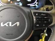 Kia Picanto 1.0 DPi 63pk 4-zits AMT DynamicPlusLine