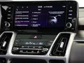 Kia Sorento 1.6 T-GDI Plug-in Hybrid 4WD DynamicPlusLine 7p.