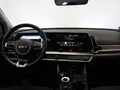 Kia Sportage 1.6 T-GDi Hybrid DynamicPlusLine