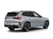 BMW X3 30e xDrive