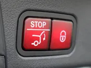 Mercedes-Benz B-Klasse 180 Business Solution AMG l Keyless l Achteruitrij camera l Stoelverwarming