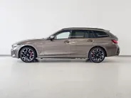 BMW 3 Serie Touring 330e Innovation Pack M Sportpakket Pro