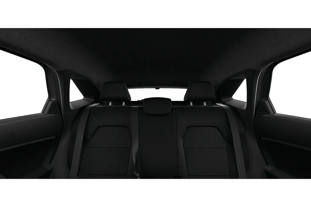 Renault Symbioz E-Tech full hybrid 160 evolution | Nu leverbaar met €3.000,- EXTRA Zeeuw & Zeeuw voorraadkorting en 5 GRATIS jaar garantie tot 160.000km! | Financier tegen 2,9% rente