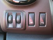 Fiat Talento 1.6 MJ L2H1 SX | Airco | Cruise | Trekhaak | Navi |