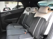 Kia Sportage 1.6 T-GDi 239pk Hybrid AT6 GT-PlusLine SNEL LEVERBAAR