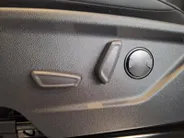 Ford E-Transit Custom 320 L2H1 Sport 71kWh DC | Dubbele Schuifdeur | El. Trekhaak | Adaptive cruisecontrol | Camera | Led verlichting | Pro Power Onboard | 19' Lichtmetaal | Nieuw te bestellen | 0,99% Rente Financial Lease
