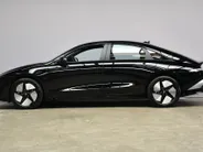 Hyundai IONIQ 6 63 kWh Pure Edition / NIEUW MODEL MY27