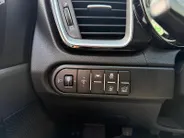 Kia XCeed 1.5 T-GDI MHEV DynamicPlusLine 160 PK | STOEL & STUURVERWARMING | 18 INCH LICHTMETAAL | CLIMATE CONTROL | RESTERENDE FABRIEKSGARANTIE TM 2032