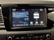 Kia Niro 1.6 GDi Hybrid ExecutiveLine AUTOMAAT AIRCO CAMERA LEER STOELVERWARMING+STOELKOELING STUURVERWARMING LM VELGEN HOGE INSTAP ELECTRISCHE STOELEN JBLSPEAKERS ZEER MOOIE AUTO
