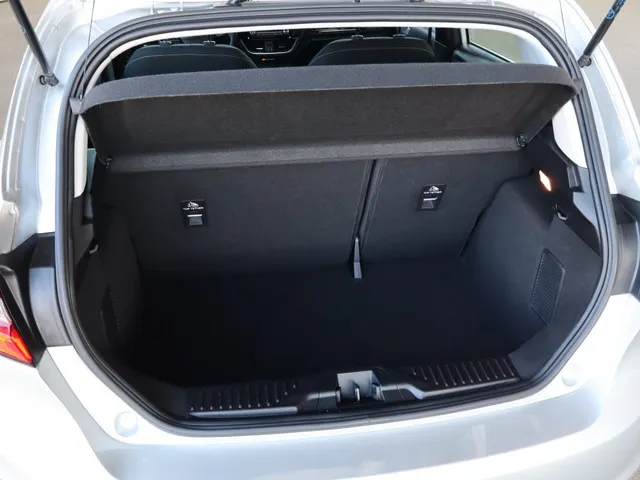 Ford Fiesta 1.0 EcoBoost Titanium