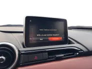 Mazda MX-5 RF 2.0 SkyActiv-G 160 GT-M | NL auto | Elektr. cabriodak | Bose audio | Lederen bekleding | Cruise Control | Stoelverwaming | 12 maanden garantie