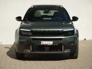 Jeep Avenger 1.2 e-Hybrid 85th Anniversary | Schuifdak | Winter | Navi | Camera | 18'