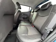 Opel KARL 1.0 ecoFLEX Innovation | Afneembare Trekhaak | Climate Control | Cruise Control |