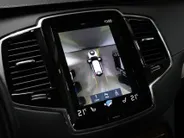 Volvo XC90 2.0 T8 Twin Engine AWD Inscription Intro Edition 7 Persoons / Pano. / H&K | ACC / HUD / 360° Camera / Stoel + Stuurverwarming /