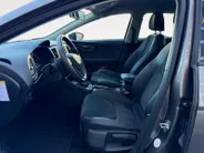 SEAT Leon ST 1.2 TSI Style First Edition | AUTOMAAT | TREKHAAK | CRUISE/CLIMATE CONTROL | 12 MAANDEN GARANTIE |
