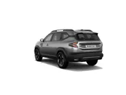 Dacia Bigster Hybrid 155 Extreme 8X uit voorraad leverbaar | verschillende kleuren beschikbaar met € 450,- Voorraadkorting| Financier uw Bigster tegen slechts 2,9% rente