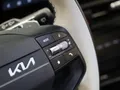 Kia Sportage 1.6 T-GDi Plug-in Hybrid GT-Line