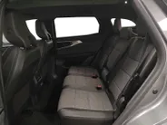Renault Espace E-Tech full hybrid 200 techno 5p. AUTOMAAT AIRCO CAMERA CRUISE CONTROLE LM VELGEN HOGE INSTAP APPLE CARPLAY ANDROID AUTO  DEALER ONDERHOUDEN 1E EIGENAAR