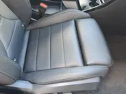 BMW 2 Serie Active Tourer 220i AUTOMAAT | Sensoren | Navigatie | Cruise | 360 Camera | Head-up display | Elektrisch verstelbare stoel | Apple Carplay/Android Auto